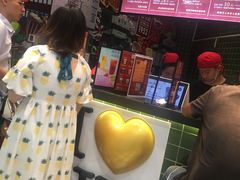 -兰芳园丝袜奶茶(亦庄大族店)