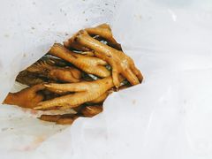 -国梁烤鸡(总店)