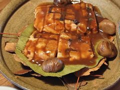 -元古雲境(太古里店)