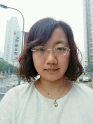 -简影造型·自选烫染接发salon