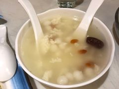 -蛙蛙叫干锅年代(簋街总店)