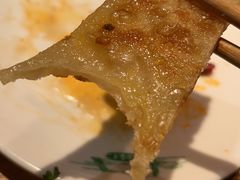 -草原塞蛮羊火锅城(港湾店)