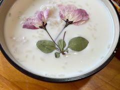 -勺子米线·云南传统小吃市集(四方街店)