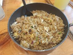 -本色.小马哥烧烤(无锡九里仓店)