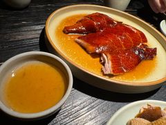 三清潭烧鹅-三清潭烧鹅(兴业太古汇店)