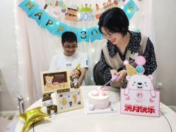 -嘉宜国际月子会所