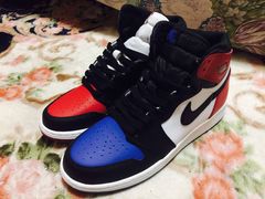 -正火体育(九龙商务中心B座店)