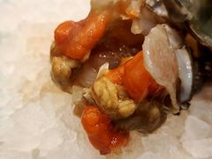 -皇朝海鲜酒店