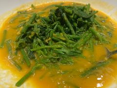 -北京全聚德(方庄店)
