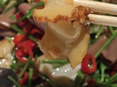 -品味居·首店·大连鲜活海鲜大连菜(东港店)