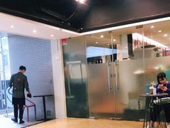 -太平洋咖啡(五月花店)