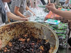 -马文章胖子甑糕(洒金桥店)