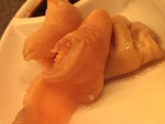 -OPEN開全日自助餐厅·牛肉火锅·海鲜(佛山希尔顿酒店)