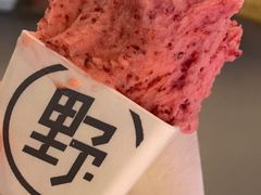 -野人牧坊Gelato(天津南开大悦城店)