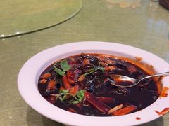 -太守宴·蘭院(天塔店)