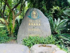 -都江堰景区
