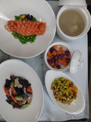 -中法母婴月子中心(南湖创始店)