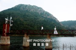 点击看大图 -薇喜影像艺术中心 ART PHOTO