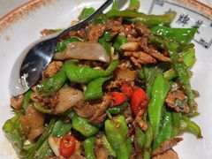 -长湘居(数码大厦店)