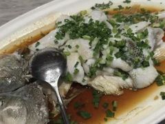 -鱼你相聚·河鲜馆(袁家岭店)