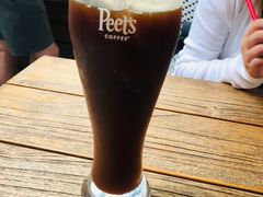 -Peet's 皮爷咖啡(东湖路手作店)
