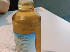 -映像威海·威海宴(威高广场店)