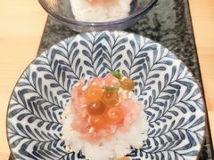 -TORO MaKi 寿司·日料(华创店)