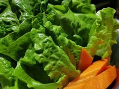 -范儿·嫂子烤肉·精致炭火烤肉(长治路店)