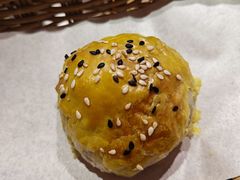 -阿娜尔·新疆菜(宜家荟聚中心店)
