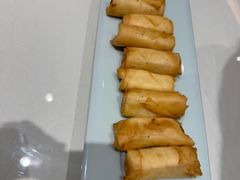 -一宽宽宴(白浮泉路店)