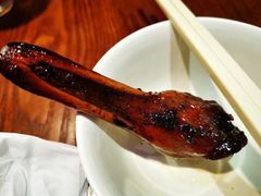 -陈光记烧腊(长寿路店)