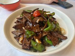 -聚鑫阁江浙菜·非遗传承技艺(闵行交大店)