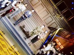 -武汉知音号