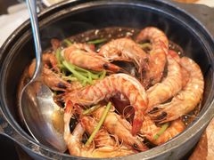 -大连君悦酒店·星海湾壹号Dalian·Dalian(星海广场店)
