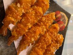 -顶屋咖喱(街道口总店)