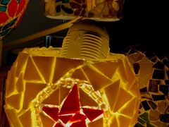 -安徒生活·DIY手工坊