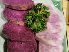 -十二舍·湯物素煮(江泰潤政店)