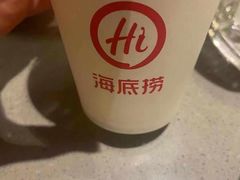 -海底捞火锅(方塔东街店)