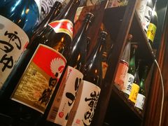 -醉虎传(南锣鼓巷店)