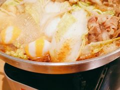 -沼津港渔市(宏伊国际广场店)