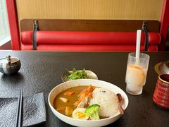 -300杯·和牛烧肉清酒专门店(廊里店)
