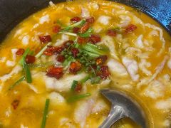 -味仙居(环城南路店)