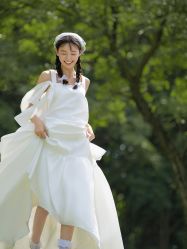 点击看大图 -花漾摄影优选工作室(东莞原创作品店)