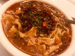 -东兴楼(通州店)