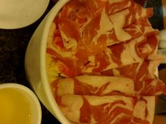 android_upload_pic-老码头火锅(玉林店)