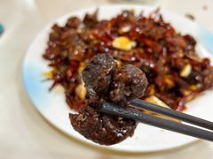 -田记餐馆(富国街店)