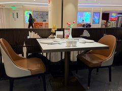 -羲和雅苑•北京烤鸭(国贸商城店)