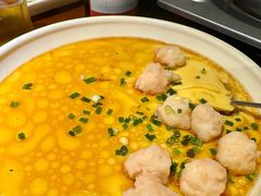 -魏铭鱼头捞饭(晋阳路店)