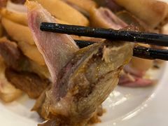 -风味小吃(浦东南路2368)