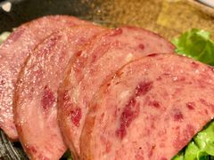 -一哥澳门豆捞·澳门风打边炉(高德置地店)